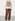 Lost In Berlin Ryggsäck Mini Exile 40 x 25 x 16 cm | 0.6 kg