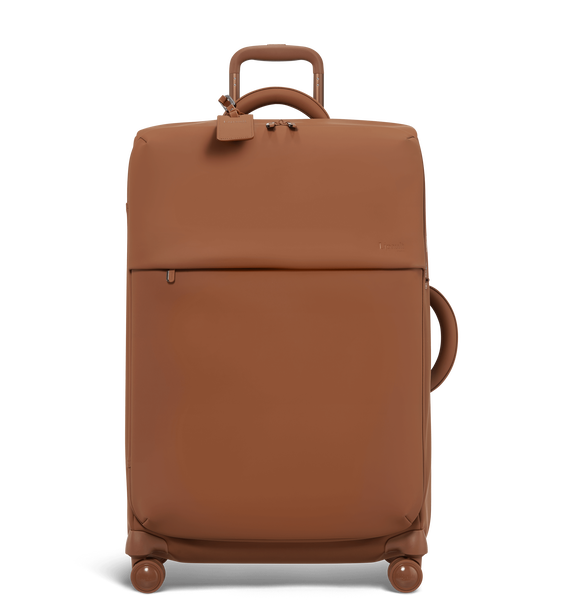 Lost In Berlin Long trip Resväska 70cm