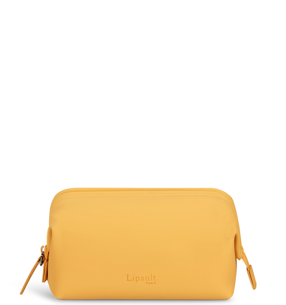 Lost In Berlin Necess&auml;r S