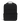 Lost In Berlin Lifetotter Backpack 39 x 30 x 16 cm | 0.7 kg