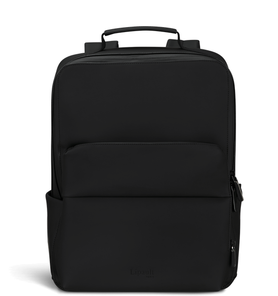 Lost In Berlin Lifetotter Backpack 15.6"