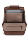 Lost In Berlin Ryggs&auml;ck Lifetrotter 15.6"