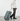 Lost In Berlin Exile Resryggsäck 72cm 72 x 41 x 32 cm | 3.6 kg