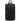 Lost In Berlin Duffelväska med hjul 72cm 72 x 41 x 32 cm | 3.6 kg