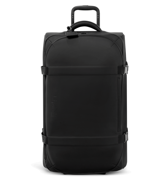 Lost In Berlin Exile Resryggsäck 72cm