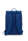 Lipault Lost In Berlin Square Backpack 2.0  Blue Me Away Lipault Lost In Berlin Square Backpack 2.0  Blue Me Away