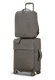 Lost In Berlin L&auml;tt resryggs&auml;ck 15.6"