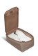 Lipault Lipault Travel Accessories Shoe Cube  Taupe
