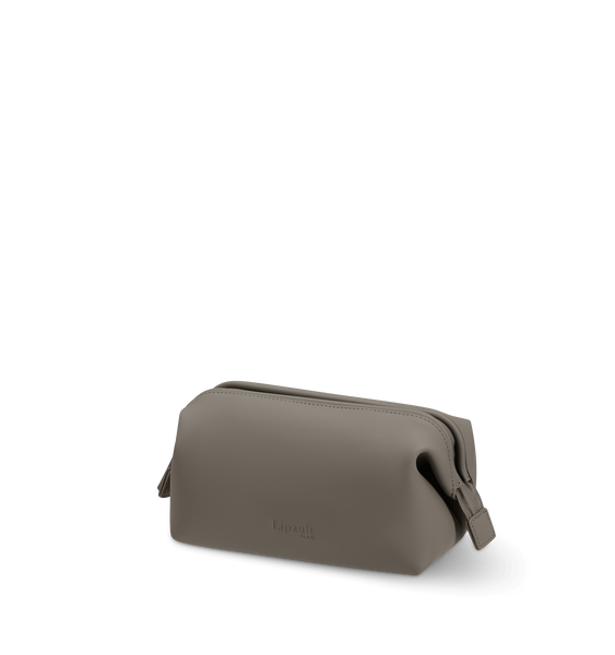 Lost In Berlin Necessär S