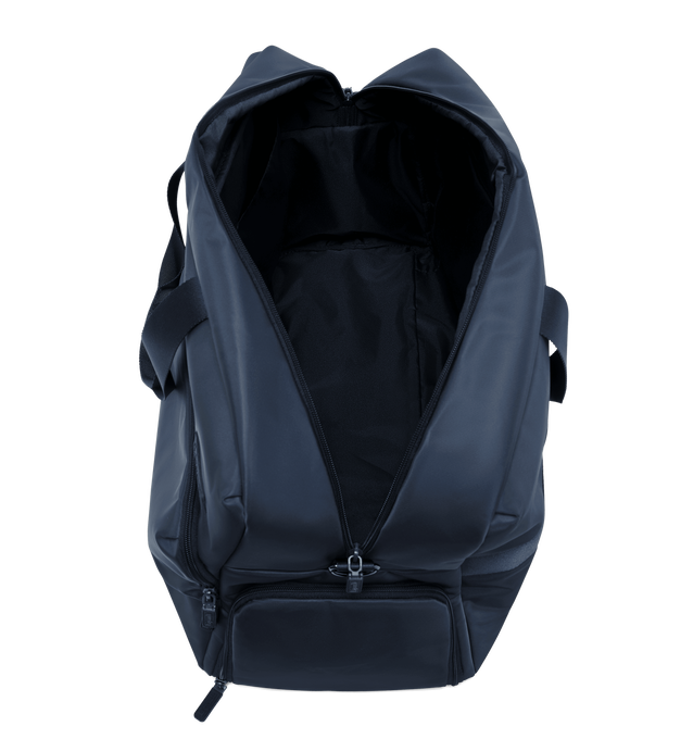 Lipault City Plume Weekender  Navy