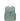 Lost In Berlin Mini Ryggsäck Cargo 15" 38 x 29 x 15 cm | 0.7 kg