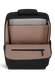 Lost In Berlin Lifetotter Backpack 15.6"