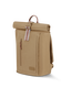 Lipault City Plume Backpack Rolltop  Sandstone