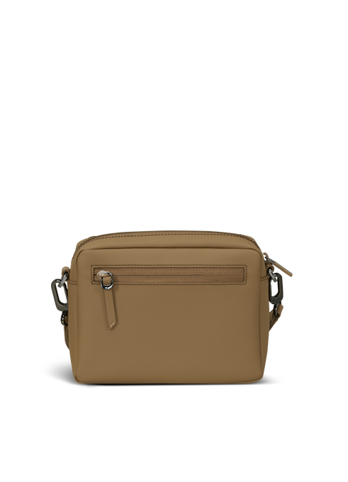 Lost In Berlin The Big Box - Crossbody v&auml;ska