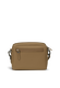 Lost In Berlin The Big Box - Crossbody v&auml;ska