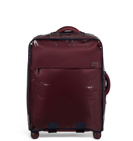 Lipault Travel Accessories Väskskydd M