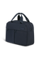Lipault City Plume Carryall  Midnight Blue