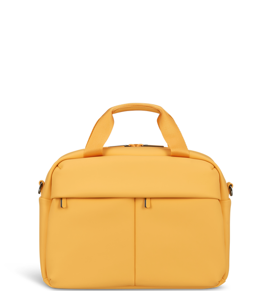 Lost In Berlin Carryall