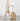 Lost In Berlin Kabinväska 55cm 55 x 35 x 23 cm | 2.6 kg