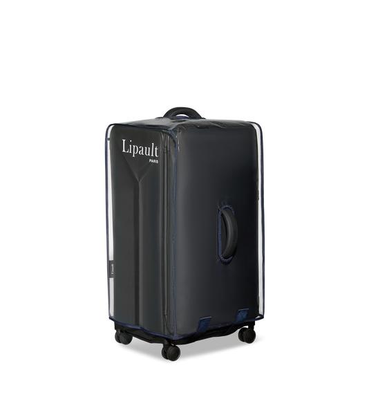 Lipault Travel Accessories V&auml;skskydd Trunk