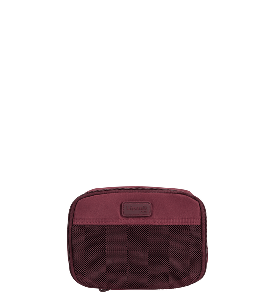 Lipault Travel Accessories Packkuber S Lipault Travel Accessories Packkuber S