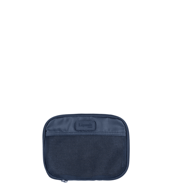 Lipault Travel Accessories Packkuber S