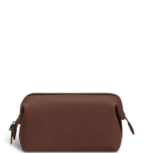 Lost In Berlin Necessär S Lost In Berlin Necessär S