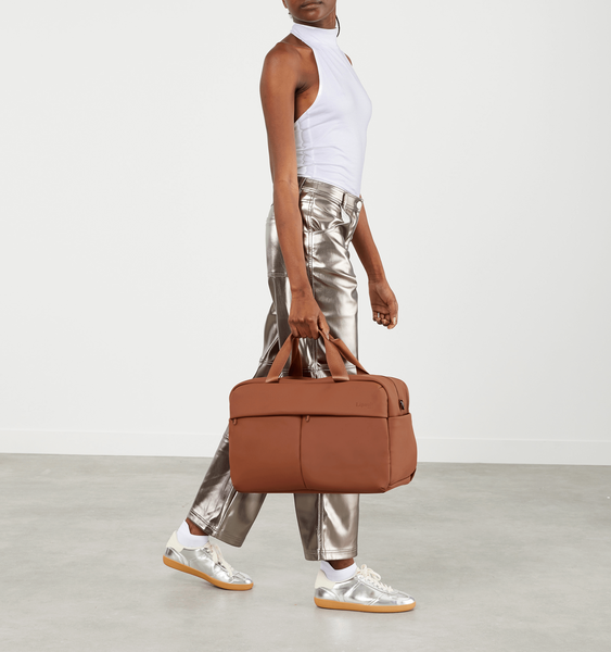 Lost In Berlin 24h Bag