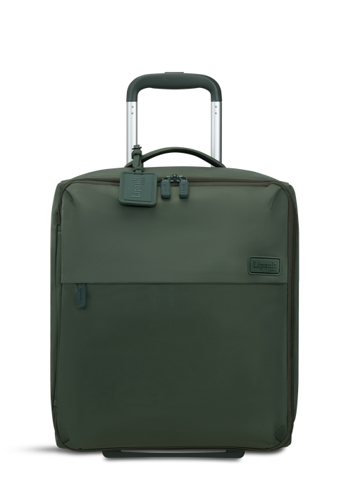 Foldable Plume Resv&auml;ska med 2 hjul 45cm