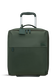 Foldable Plume Resv&auml;ska med 2 hjul 45cm
