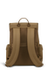 Lost In Berlin Ryggs&auml;ck Mini Cargo 15"