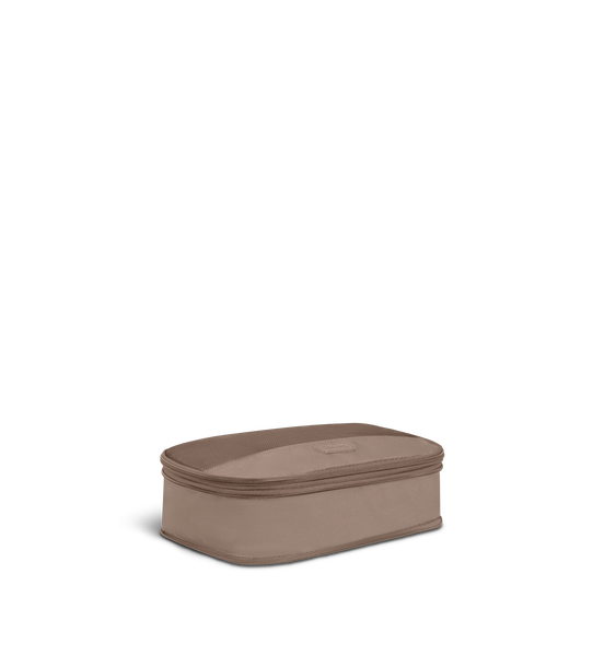 Lipault Travel Accessories Komprimerande packkub M