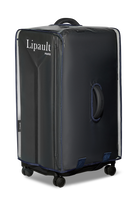 Lipault Travel Accessories V&auml;skskydd Trunk
