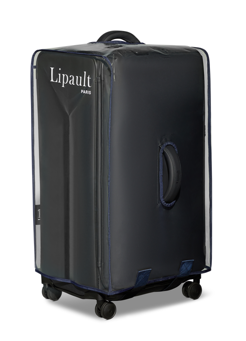Lipault Travel Accessories V&auml;skskydd Trunk