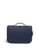 Lipault Plume Accessoires Hanging Toiletry Bag  Navy