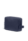 Lipault Plume Accessoires Toiletry Bag  Navy Lipault Plume Accessoires Toiletry Bag  Navy