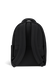 Lipault Lost In Berlin Backpack  Black Lipault Lost In Berlin Backpack  Black
