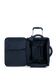 Lipault Foldable Plume Mini Cabin 45cm  Navy