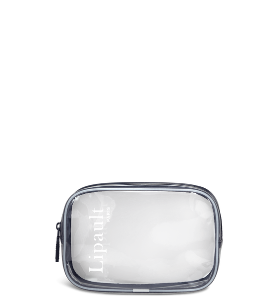 Lipault Travel Accessories Necessär Lipault Travel Accessories Necessär
