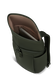 Lost In Berlin Ryggs&auml;ck Rolltop 15.6"