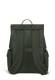 Lost In Berlin Ryggs&auml;ck Cargo M 15.6"