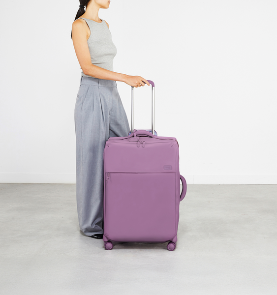 Plume Resv&auml;ska med 4 hjul 70cm