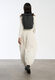 Lost In Berlin Ryggs&auml;ck Mini-Rolltop