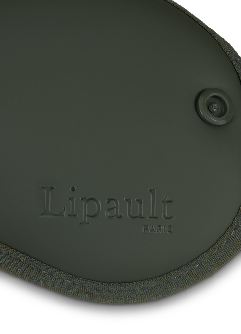 Lipault Travel Accessories &Ouml;gonmask