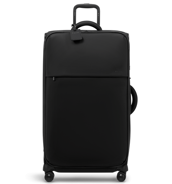 Lost In Berlin Very Long Trip Resväska 79cm