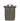 Lost In Berlin Ryggsäck Rolltop 15.6"