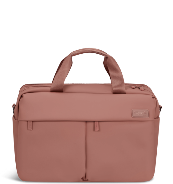 Lost In Berlin 24h Bag 16"