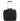 4BIZ Pilotväska 15.6" 35 x 41 x 20 cm | 2.3 kg