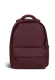 Lost In Berlin Ryggs&auml;ck 15"