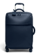 Lipault Plume Medium Trip 63cm  Navy